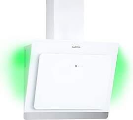 Klarstein Aurora Dunstabzugshaube,