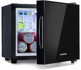 Klarstein Frosty Mini-Kühlschrank - kompakte