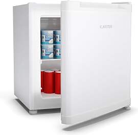 Klarstein Irene Mini-Gefrierschrank, 31L