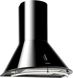 Klarstein Lumio Neo - Retro Dunstabzugshaube,