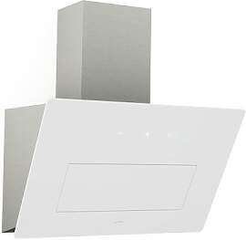 Klarstein SleekAir Dunstabzugshaube – 60 cm