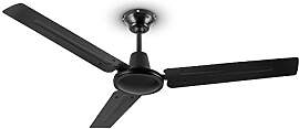 Klarstein Spin Doctor - Deckenventilator, 3