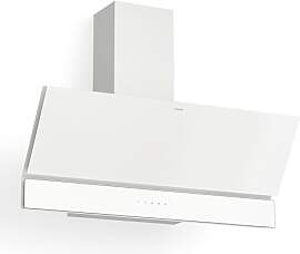 Klarstein Velaire Dunstabzugshaube 90 cm -