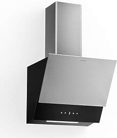 Klarstein Verosteel Dunstabzugshaube 45 cm -