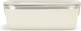 Klean Kanteen Rise Lunch Box Brotdose aus
