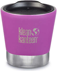 Klean Kanteen - Thermobecher "Kanteen