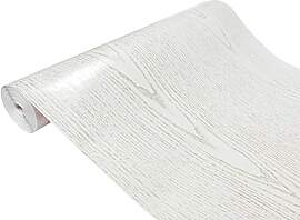 Klebefolie Möbel 90x210 cm | Möbelfolie