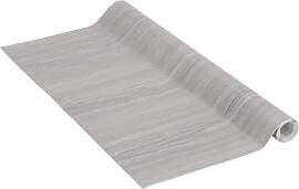 Klebefolie Perfect Fix® Kiefer Grau, Holzfolie,