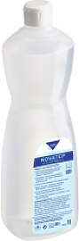 KLEEN PURGATIS GmbH KLEEN PURGATIS Novatep