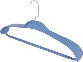Kleiderbügel Bügel Hangers Kleiderbügel,