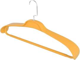 Kleiderbügel Bügel Hangers Kleiderbügel,