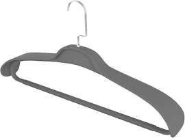 Kleiderbügel Bügel Hangers Kleiderbügel,