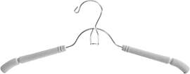 Kleiderbügel Bügel Hangers