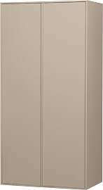 Kleiderschrank Daily Closet Kiefer, modern mit