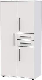 Kleiderschrank DEMEYERE GROUP