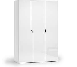 Kleiderschrank HOME AFFAIRE "AMETISTA,