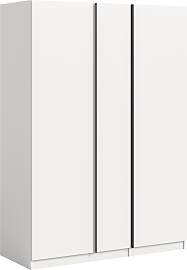 Kleiderschrank HOME AFFAIRE "BENDINGO,