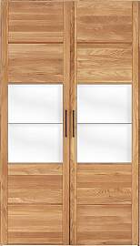 Kleiderschrank HOME AFFAIRE "Chamara",