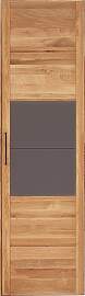 Kleiderschrank HOME AFFAIRE "Chamara",