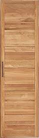 Kleiderschrank HOME AFFAIRE "Chamara",