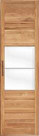 Kleiderschrank HOME AFFAIRE "Chamara",