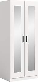 Kleiderschrank HOME AFFAIRE "Farmsen,