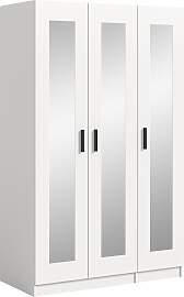 Kleiderschrank HOME AFFAIRE "Farmsen,