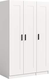 Kleiderschrank HOME AFFAIRE "Farmsen,