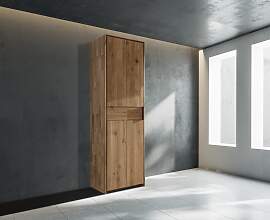 Kleiderschrank HOME AFFAIRE "Huven,