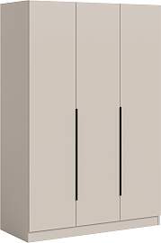 Kleiderschrank HOME AFFAIRE "Skarde
