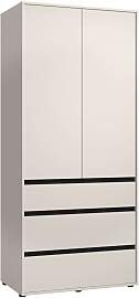 Kleiderschrank INOSIGN "Corbet