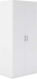 Kleiderschrank INOSIGN "Space