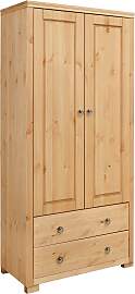 Kleiderschrank OTTO HOME "Gotland;