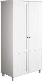 Kleiderschrank OTTO HOME "Juventus,
