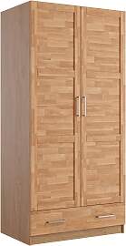 Kleiderschrank OTTO HOME "Sabrina,