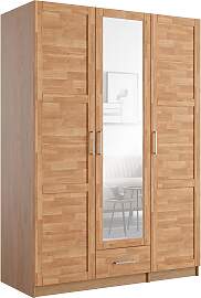 Kleiderschrank OTTO HOME "Sabrina,