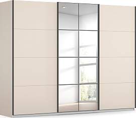 Kleiderschrank OTTO HOME