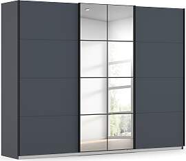 Kleiderschrank OTTO HOME
