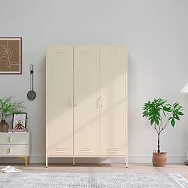 Kleiderschrank OTTO HOME "Siena Schrank Spind 