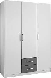 Kleiderschrank RAUCH "Albero",