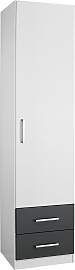Kleiderschrank RAUCH "Albero",