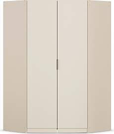 Kleiderschrank RAUCH "Eckschrank Schrank