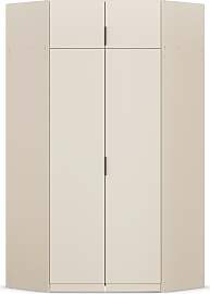 Kleiderschrank RAUCH "Eckschrank Schrank