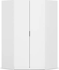 Kleiderschrank RAUCH "Eckschrank Schrank