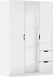 Kleiderschrank RAUCH "Freiham Kleiderschrank