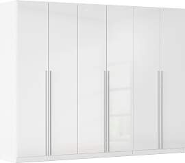 Kleiderschrank RAUCH "Schrank