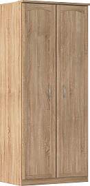Kleiderschrank RAUCH "Schrank Garderobe