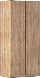 Kleiderschrank RAUCH "Schrank Garderobe