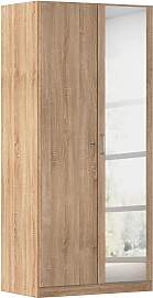 Kleiderschrank RAUCH "Schrank Garderobe