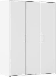 Kleiderschrank RAUCH "VOYAGER Garderobe